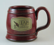 mug-red.jpg mug-red.jpg