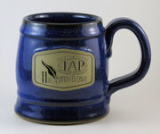 mug-blue.jpg mug-blue.jpg