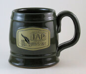mug-green.jpg mug-green.jpg