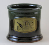 cup-green.jpg cup-green.jpg