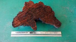 walnut burl 1 (900x507).jpg walnut burl 1 (900x507).jpg