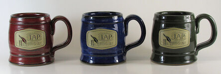 group-mugs-small.jpg