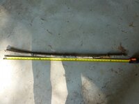 20140914 - Pen #36a - 1 - Stick.jpg