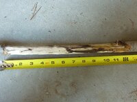 20140914 - Pen #36a - 2 - Carved.jpg