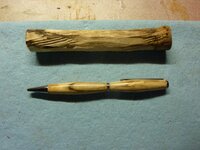 20140914 - Pen #36a - 3 - Finished.jpg