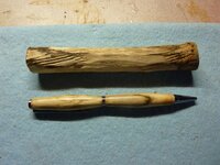 20140914 - Pen #36b - 4 - Finished.jpg
