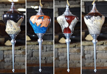 Ornament-Collage.jpg
