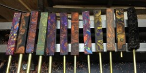 Pen-turner's popsicles.jpg