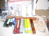 DSCN5198.JPG