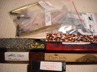 DSCN5203.JPG