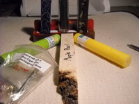 DSCN5212.JPG