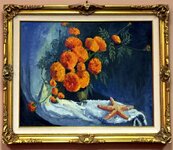 Marigold.jpg