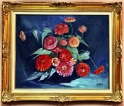 Zinnias.jpg
