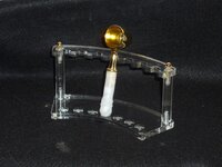 20141220 - Acrylic - Coffee Scoop.jpg