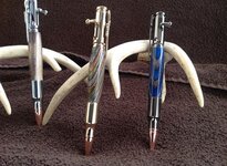 bolt action pens.jpg