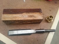 Chisel 1.jpg