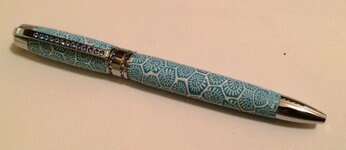 2015-01-24 22.45.46.jpg