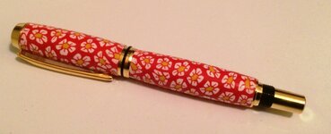 2015-01-24 22.43.52.jpg