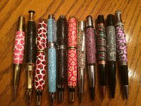 2015-01-24 22.52.46.jpg