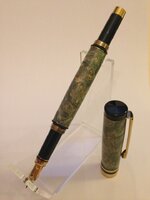15 - 5.jpg