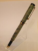 15 - 6.jpg