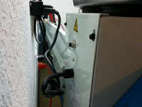 ForumRunner_20150126_193111.png ForumRunner_20150126_193111.png