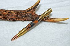 Antique Brass with Buckeye Burl.jpg