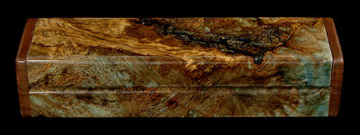Spanish Oak Box.jpg