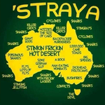 Australia.png