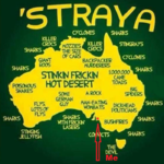 Australia.png