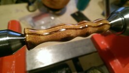 IMAG4675.jpg