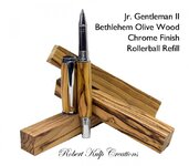 Jr Gent - Olive.jpg