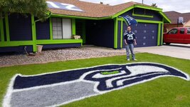 Hawks house.jpg