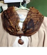 scarf4.jpg