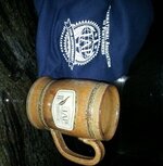 2015 IAP mug.jpg