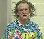 Busey mug shot.jpg