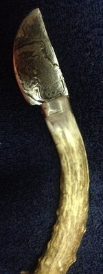 antler3.jpg