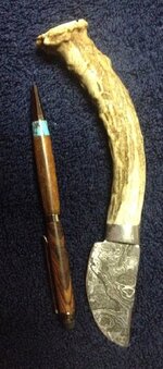 antler4.jpg