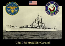 desmoinescardfront.jpg