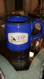 iap mug.jpg
