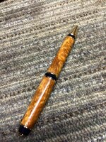 burl tulip.jpg