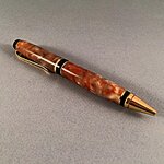 marbled cigar.jpg