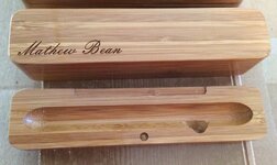 pen case closeup.jpg