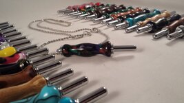 20150130_143318.jpg