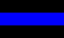 Thin_Blue_Line_svg.jpg