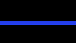 thin-blue-line-manchester-nh-police-copblock-430x244.png