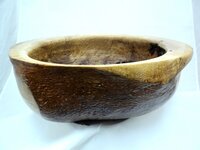 BOWL1.jpg