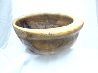 BOWL2.jpg