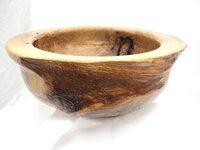BOWL3.jpg