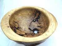 BOWL4.jpg